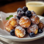 image 1 1754489545076 1501