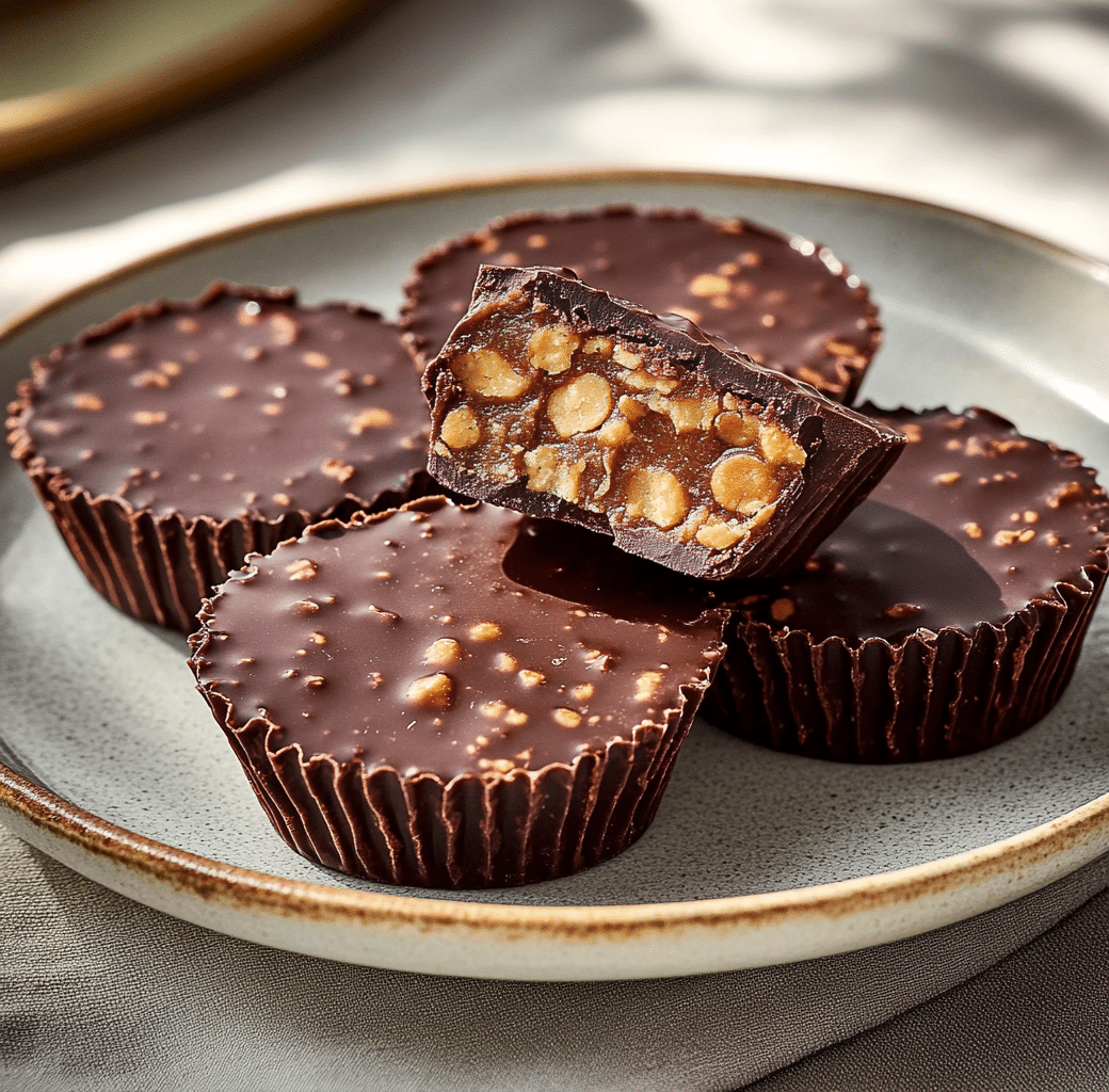 image 1 1754489636137 1788