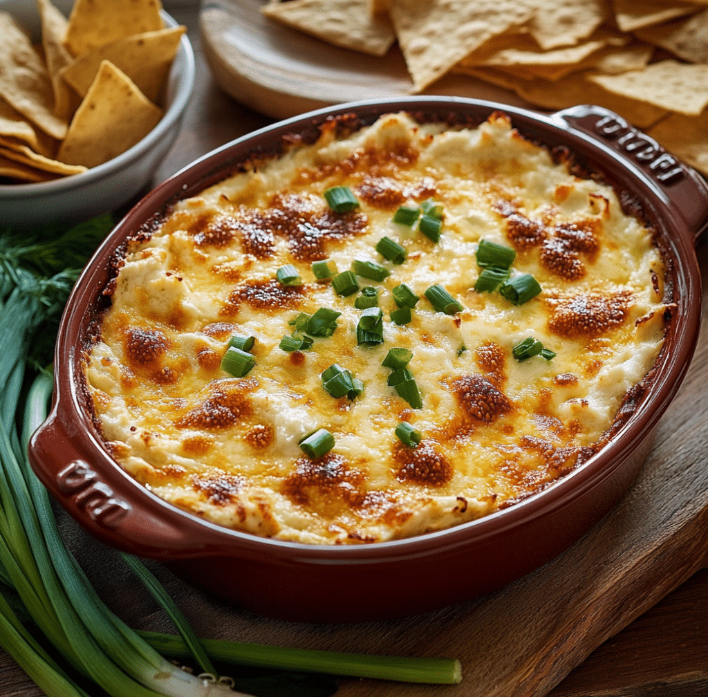 image 1 1754489726695 3999