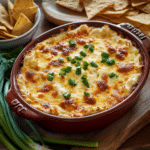 image 1 1754489726695 3999