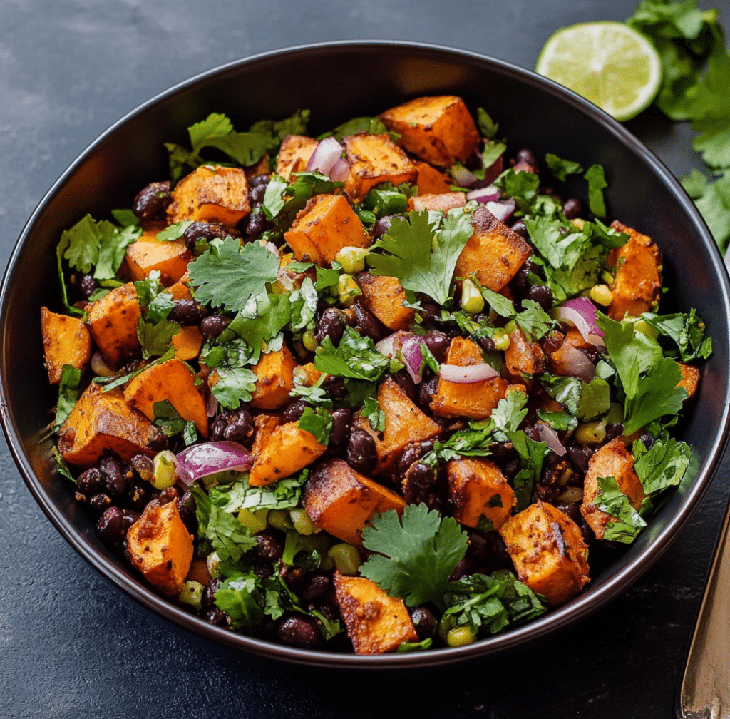 image 1 1754489815088 9379