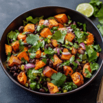 image 1 1754489815088 9379