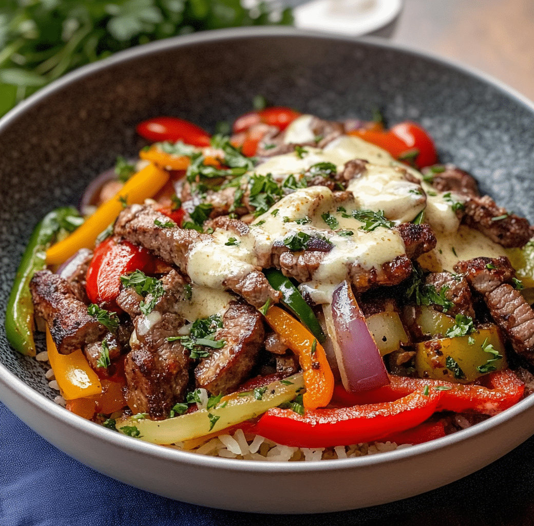 image 1 1754489904964 2992