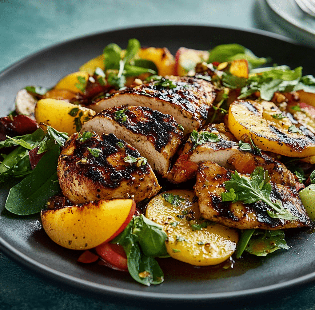 image 1 1754490007058 5395