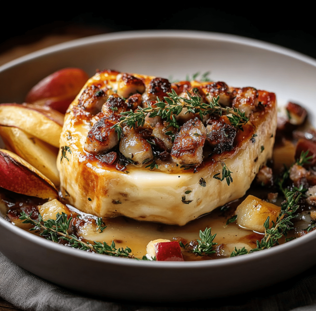 image 1 1754490098248 7836