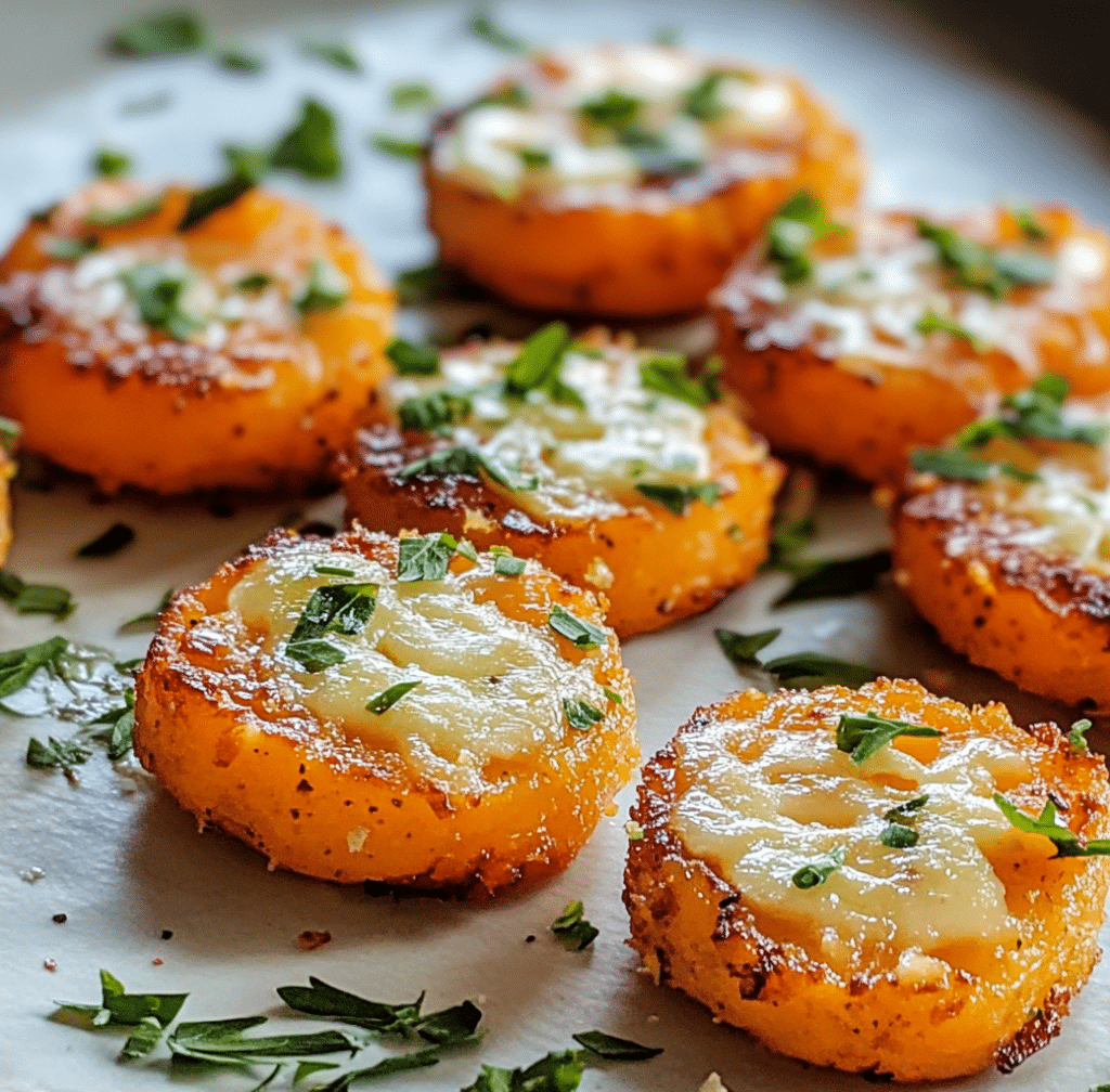 image 1 1754519583263 1665