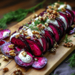 image 1 1754519673252 4875