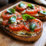 image 1 1754519763268 7183