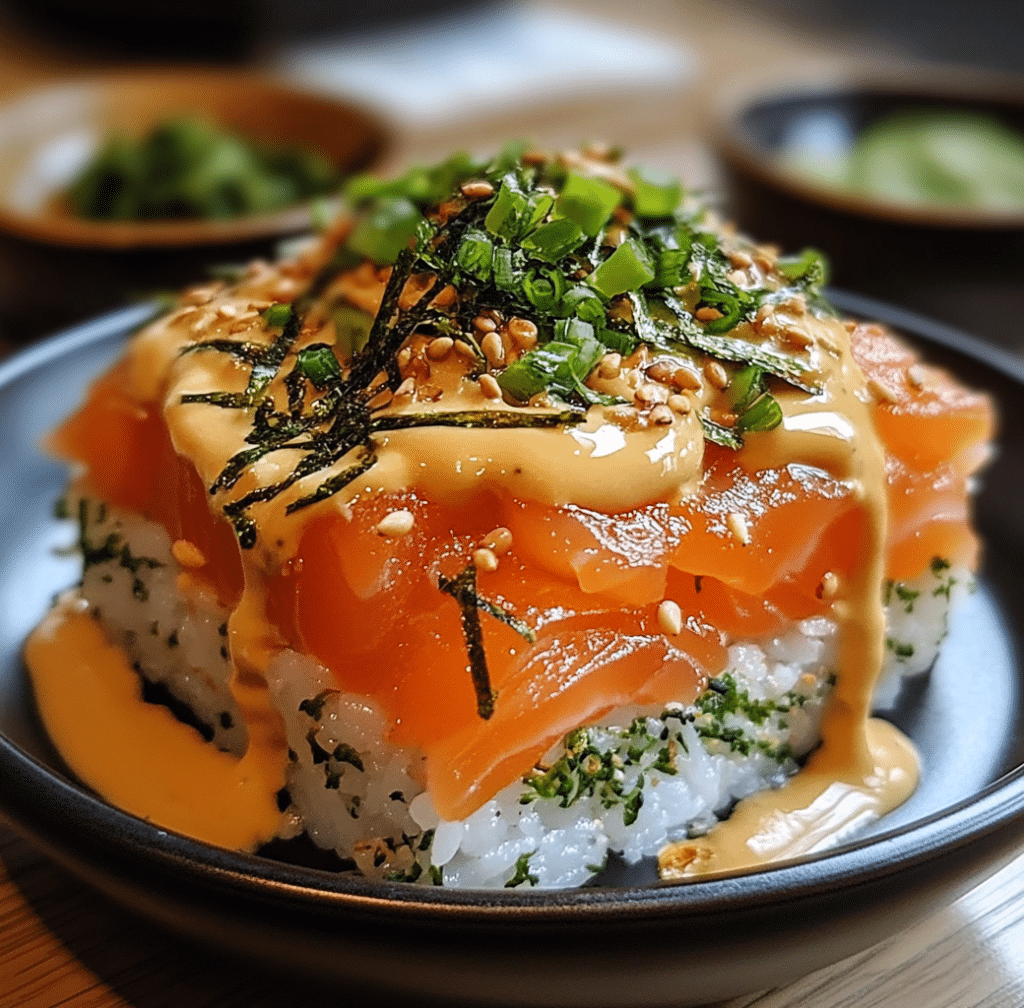 image 1 1754519852800 8619