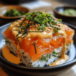 image 1 1754519852800 8619