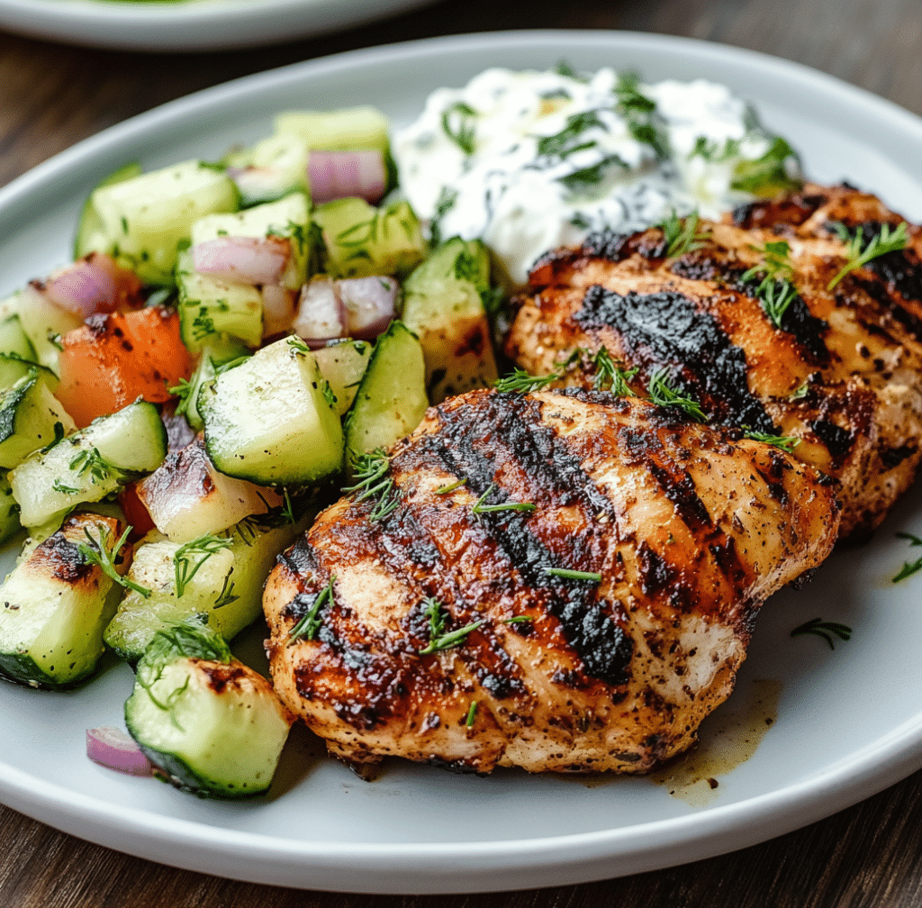 image 1 1754519942066 900