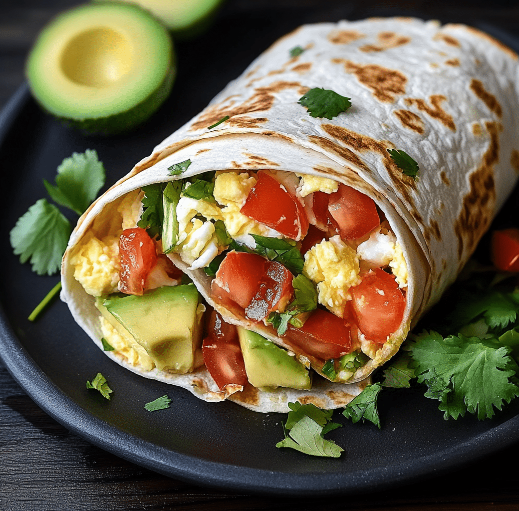 image 1 1754520032124 5092