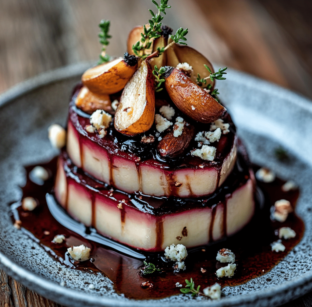 image 1 1754520218309 3763