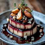 image 1 1754520218309 3763