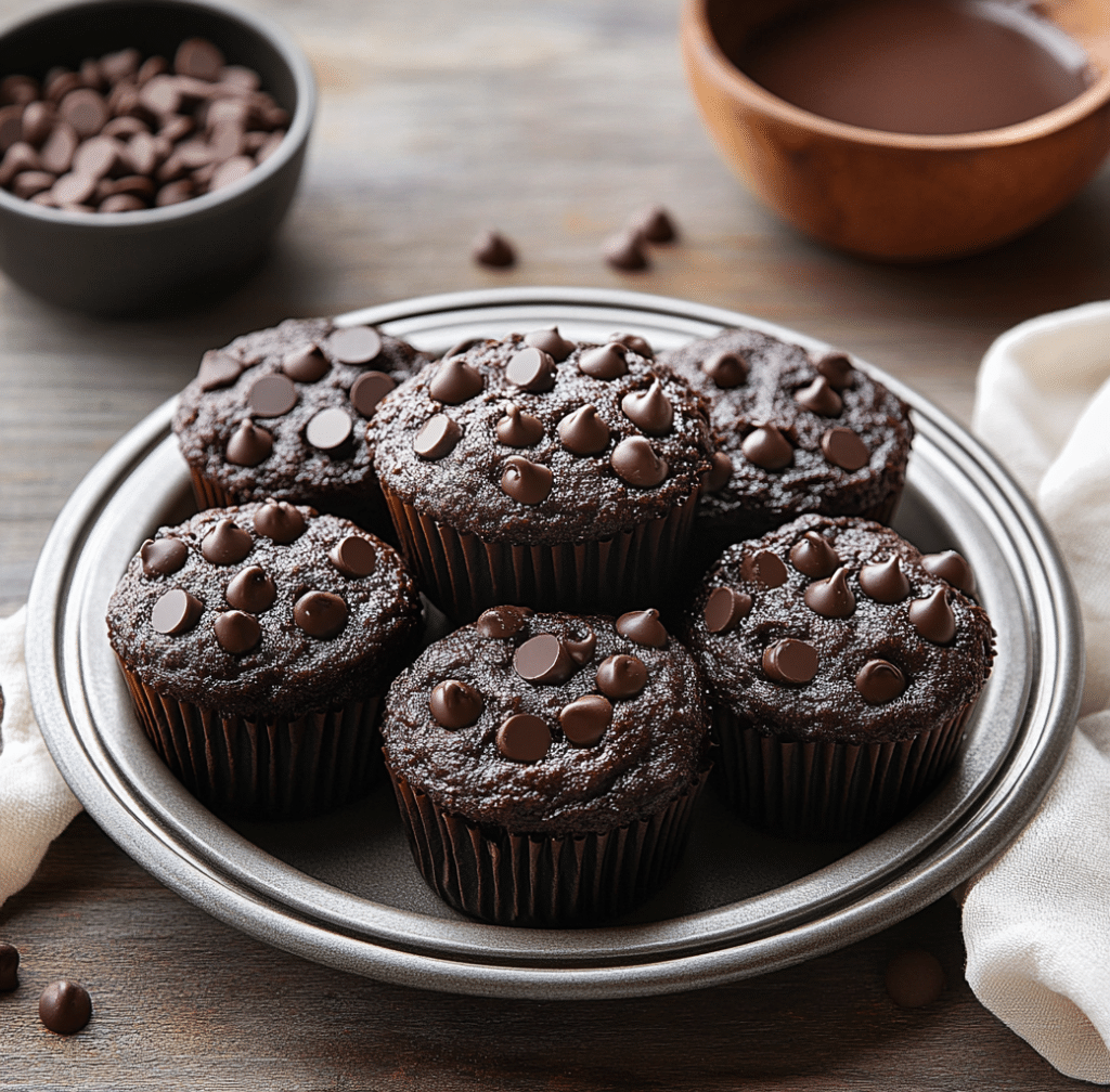 image 1 1754520313255 8066