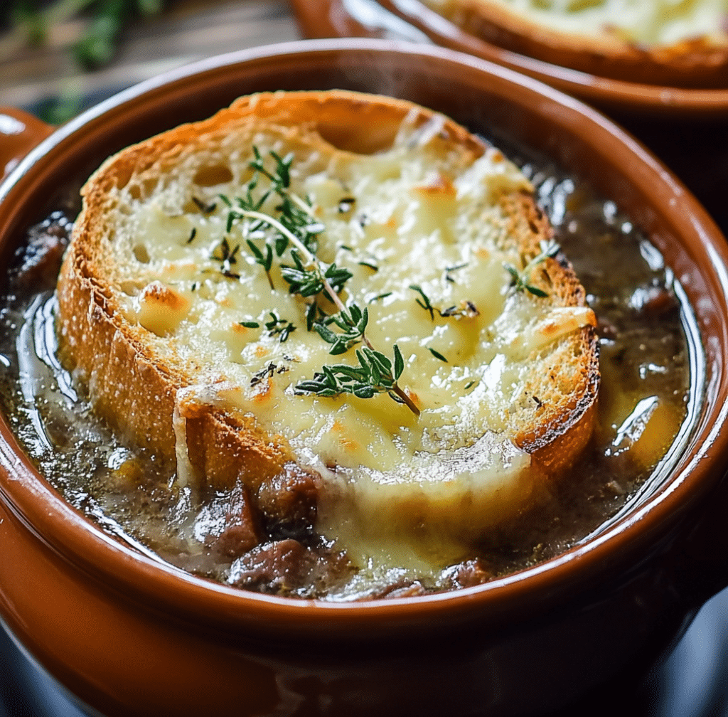 image 1 1754520499492 6101