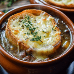 image 1 1754520499492 6101