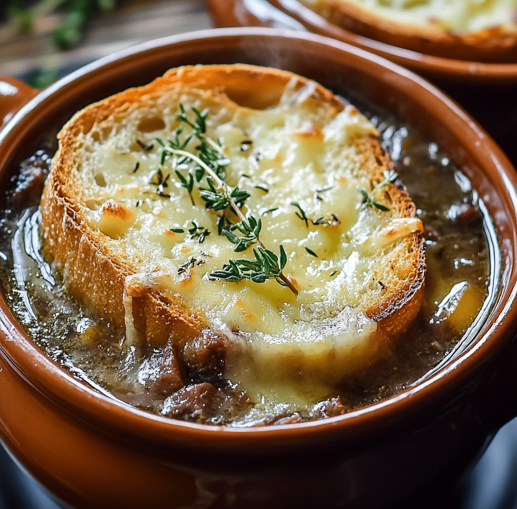 image 1 1754520499492 6101