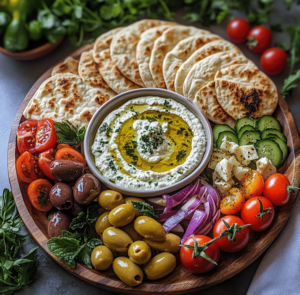 image 1 1754520591256 5308