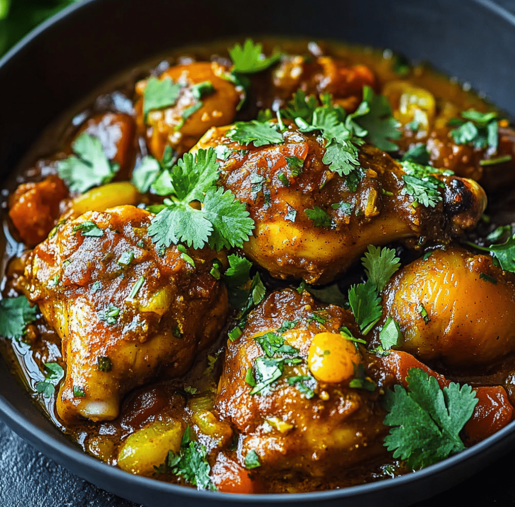 image 1 1754521069688 2022