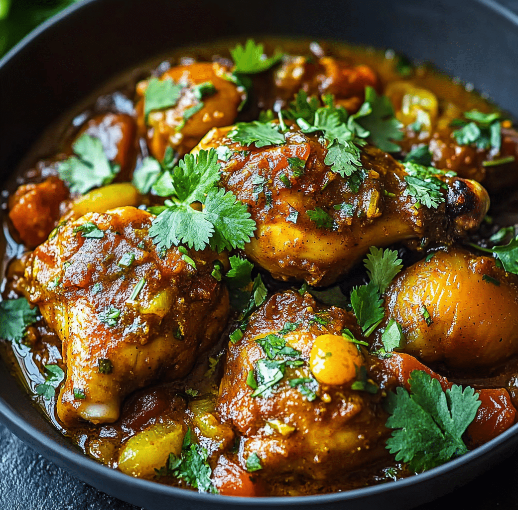 image 1 1754521069688 2022