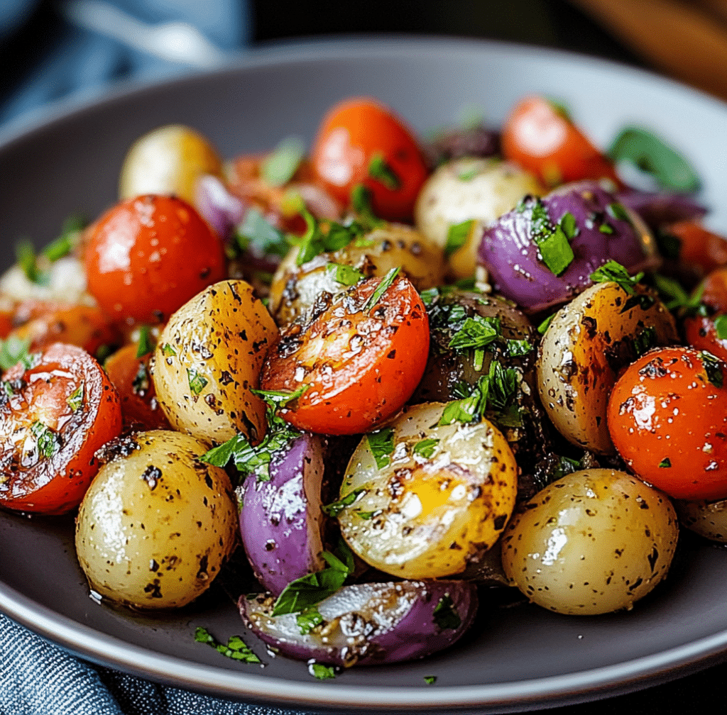 image 1 1754606301819 4018