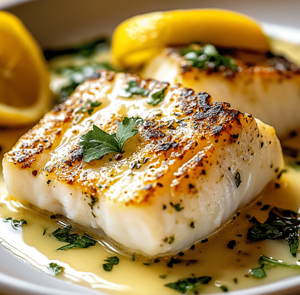 image 1 1754606391242 6522