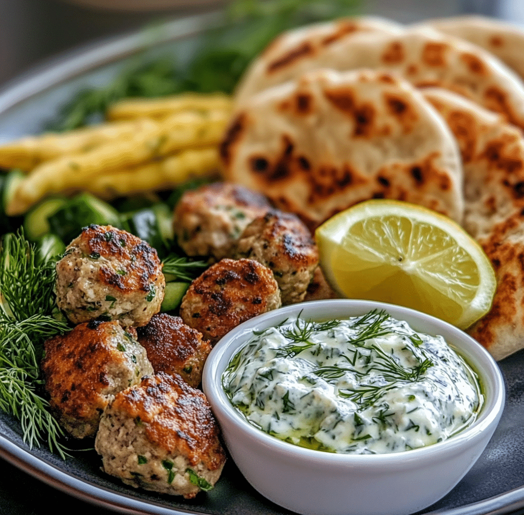 image 1 1754606482559 2605