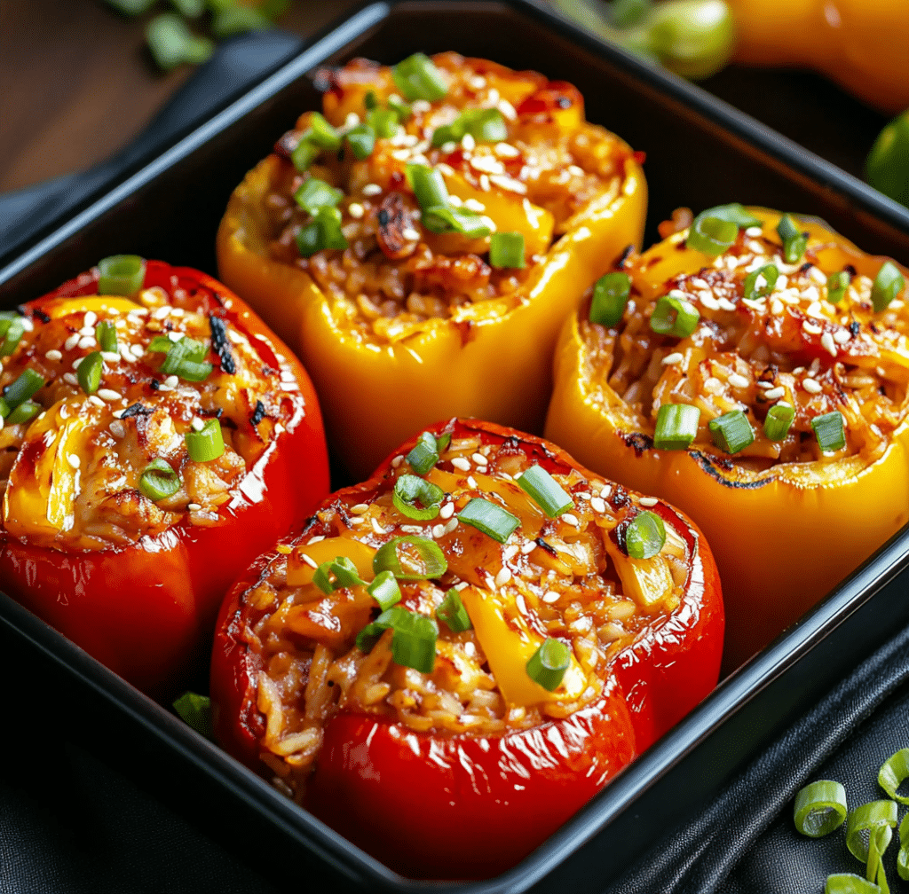 image 1 1754606668780 9994