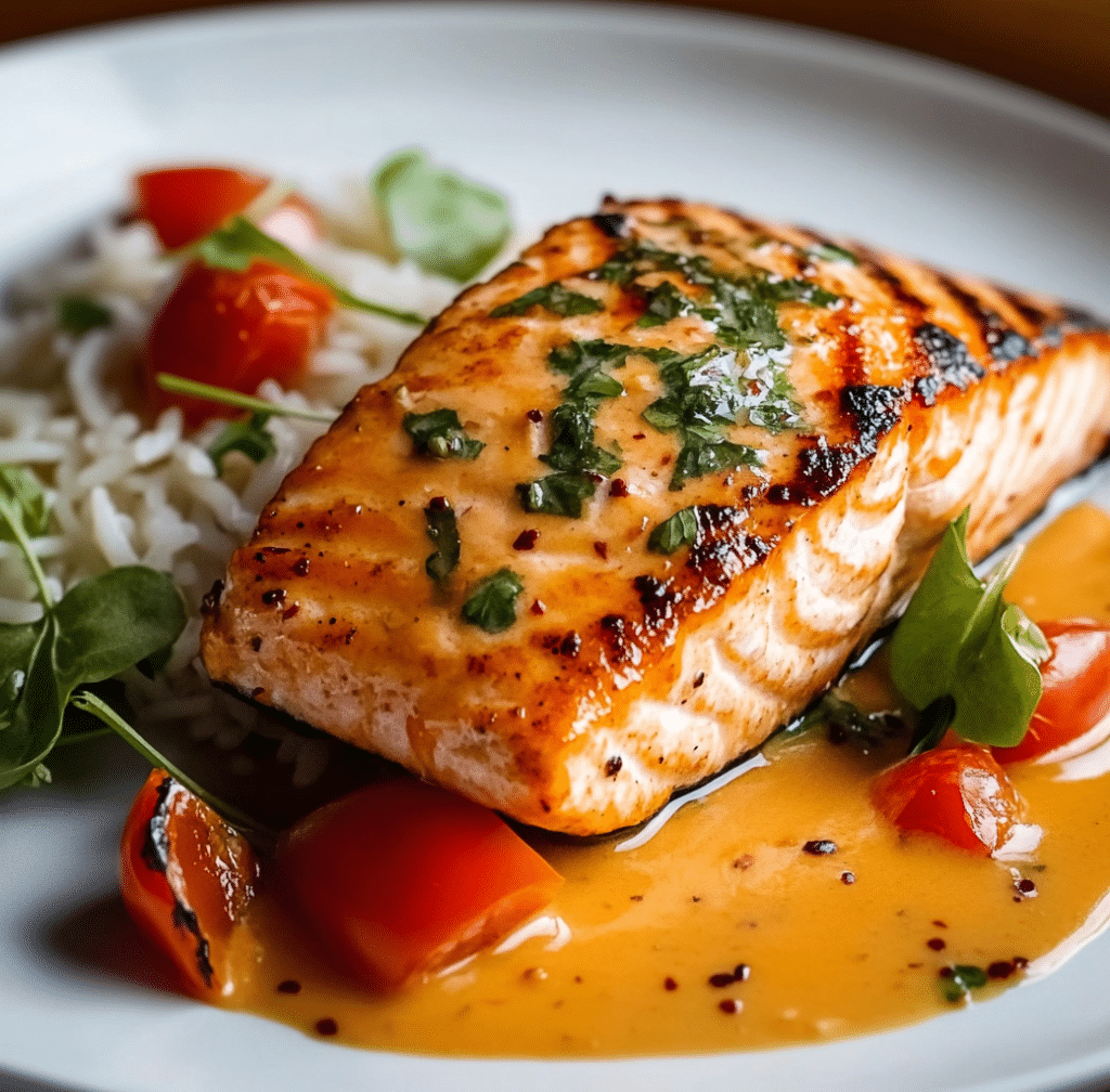 image 1 1754606760241 1835