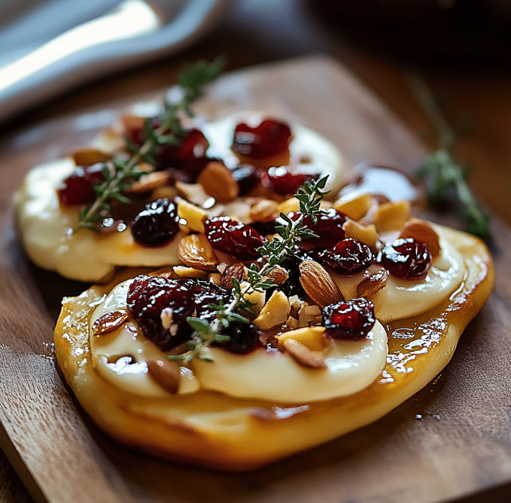 image 1 1754606851397 6954