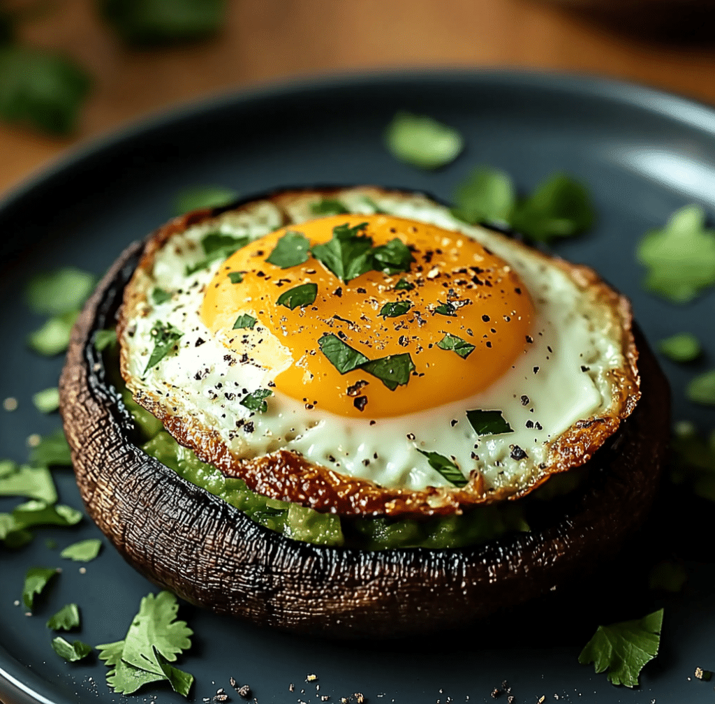 image 1 1754606941380 8225