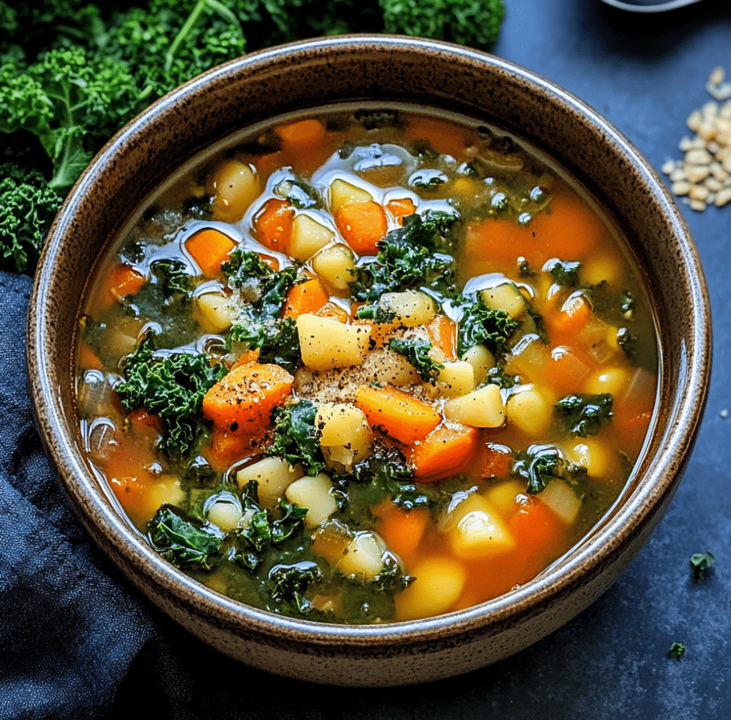 image 1 1754607036589 5414