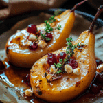 image 1 1754607126171 8404