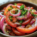 image 1 1754607217227 5998