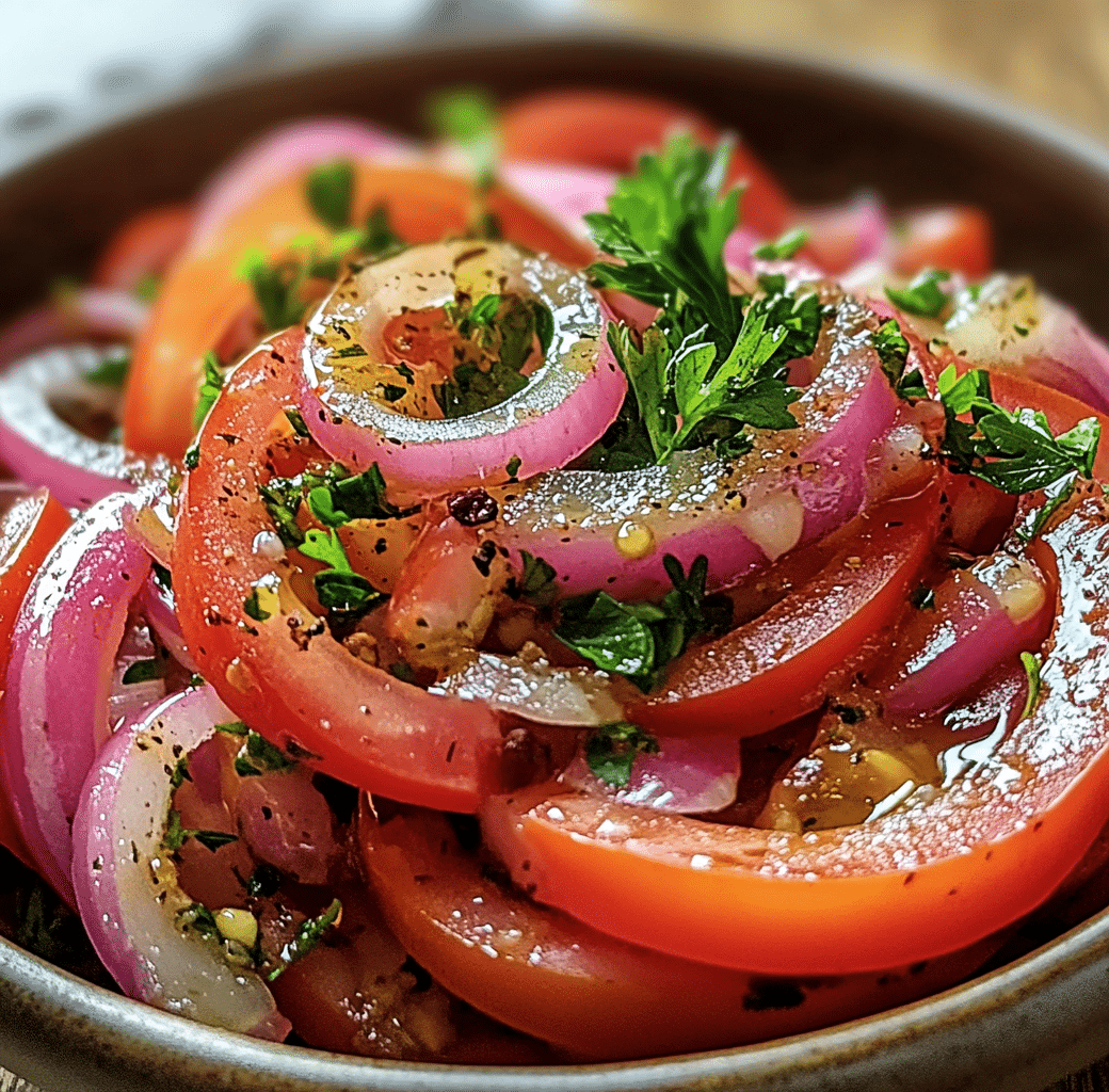 image 1 1754607217227 5998