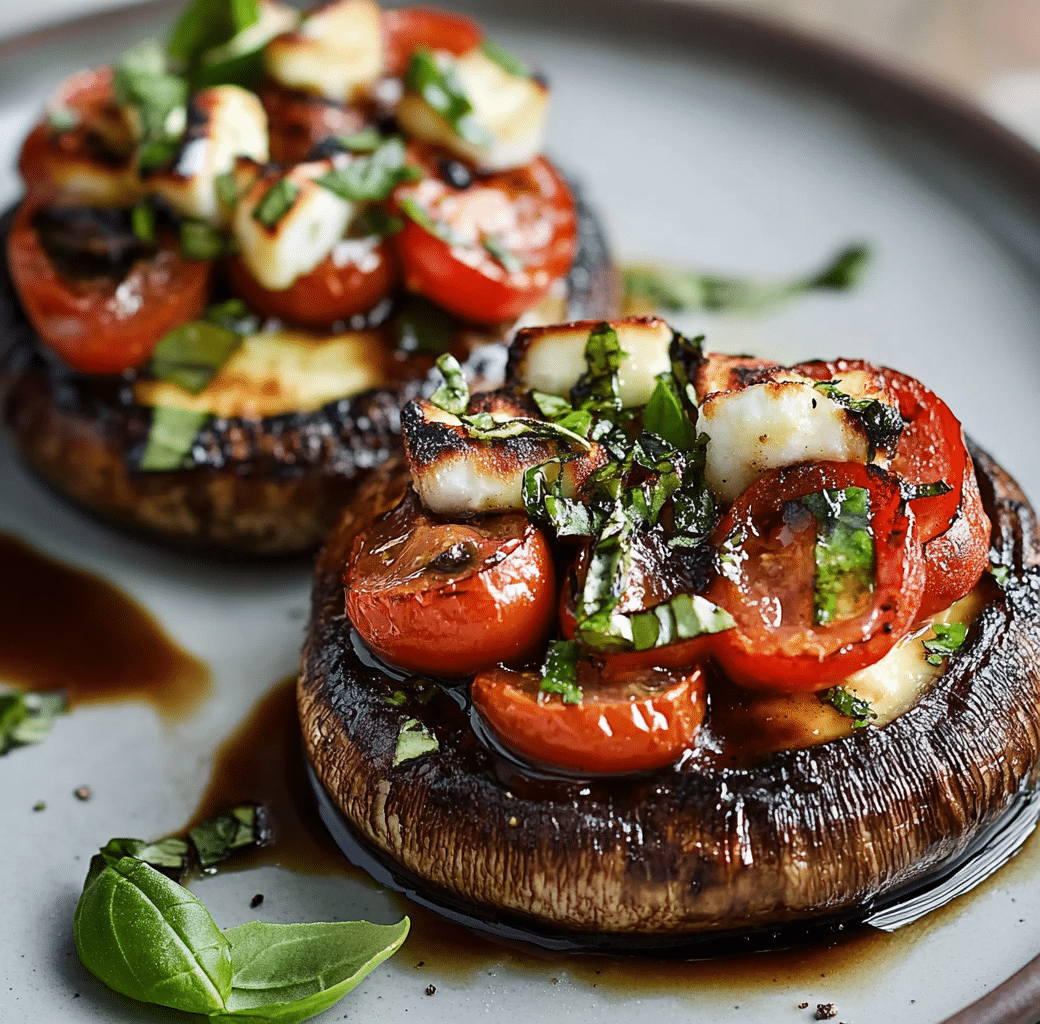 image 1 1754663618115 5865