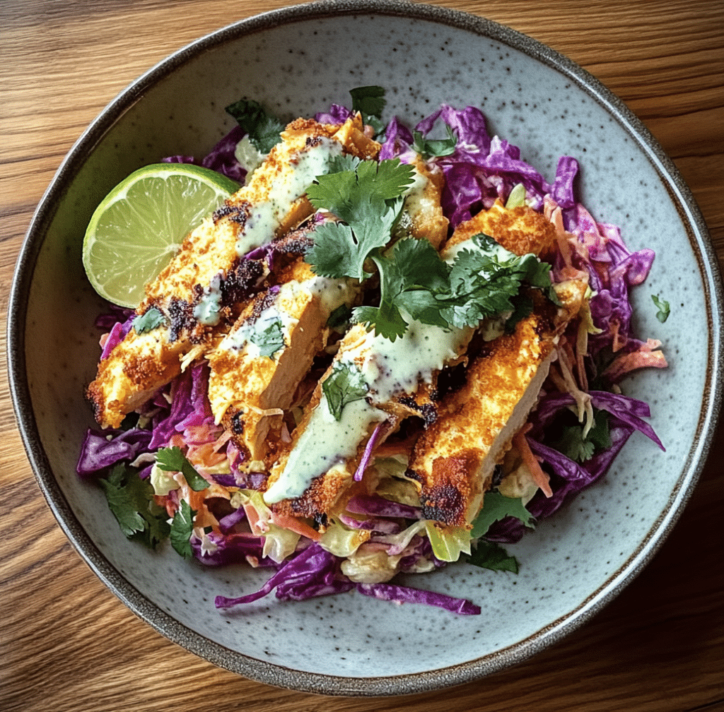 image 1 1754663709397 498