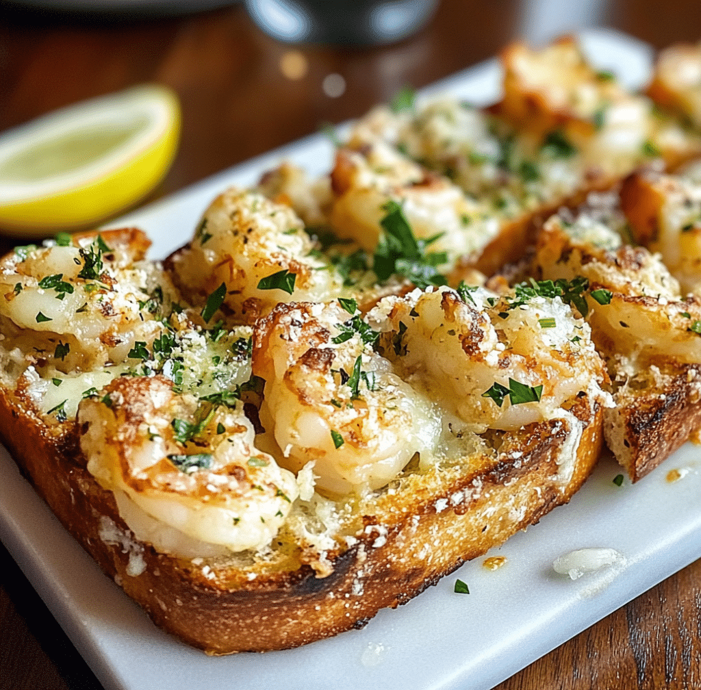 image 1 1754663802081 7959