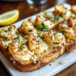 image 1 1754663802081 7959