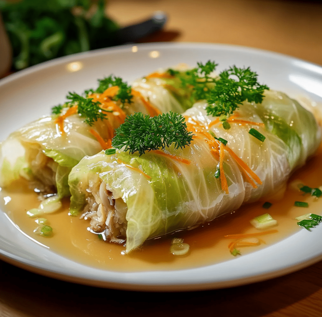 image 1 1754663891840 3643