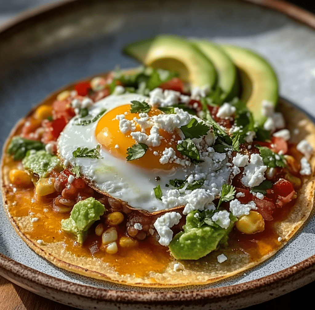 image 1 1754666473158 9839