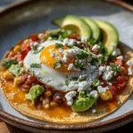 image 1 1754666473158 9839