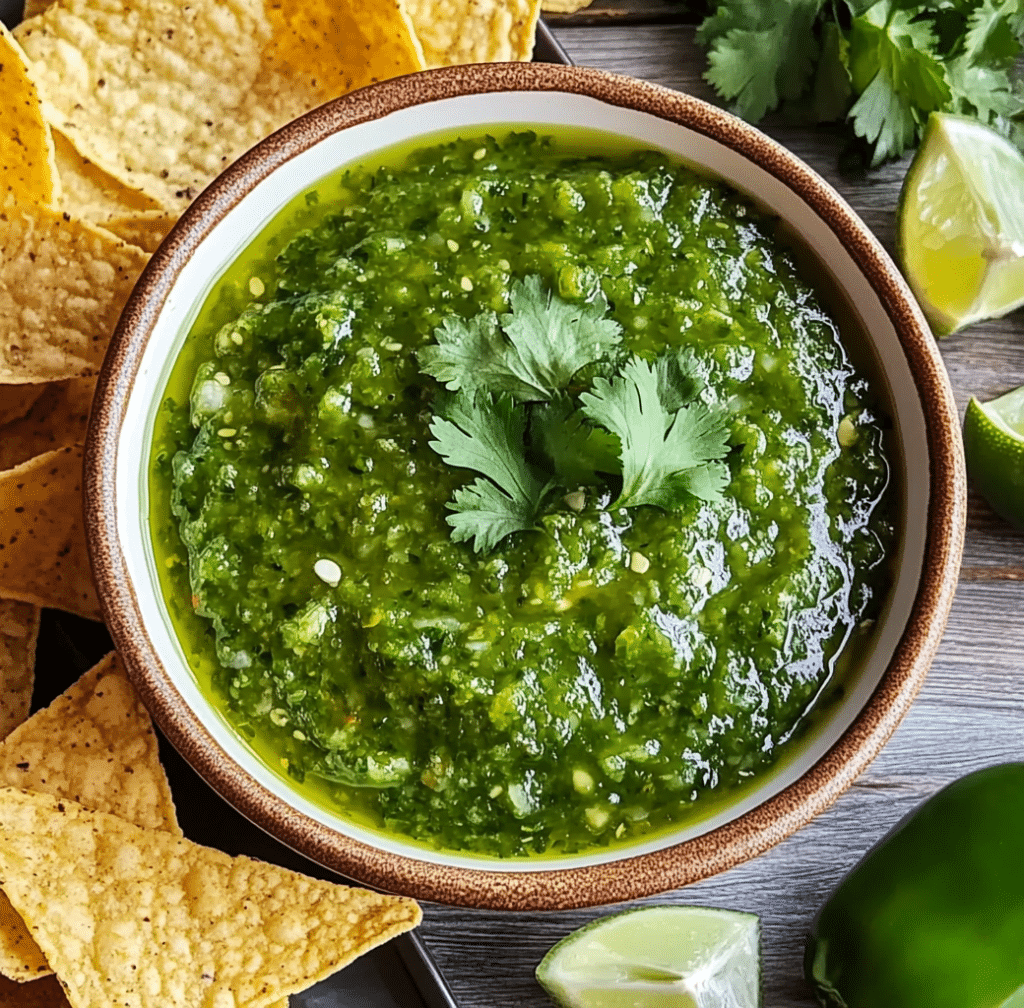 image 1 1754667246878 7533