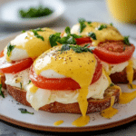 image 1 1754667341631 9159