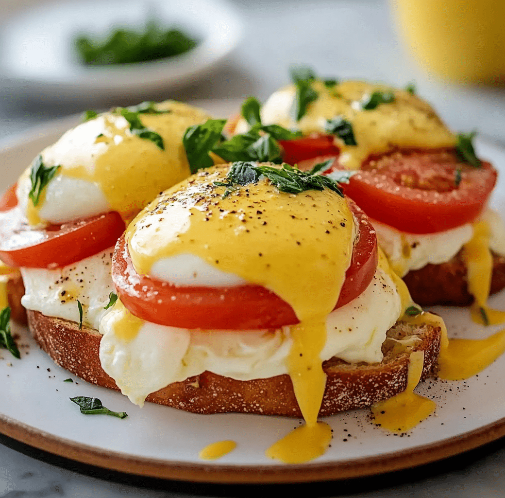 image 1 1754667341631 9159