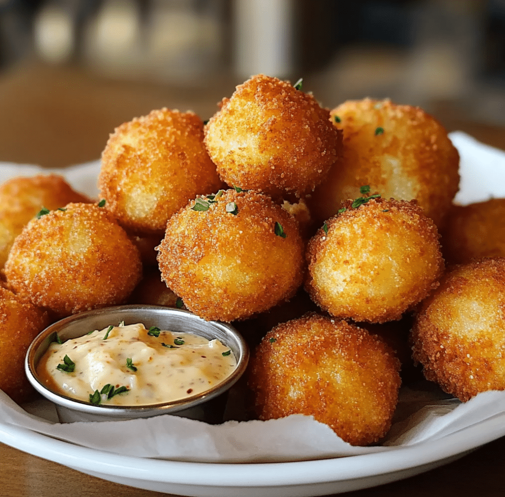 image 1 1754667433372 9303