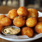 image 1 1754667433372 9303