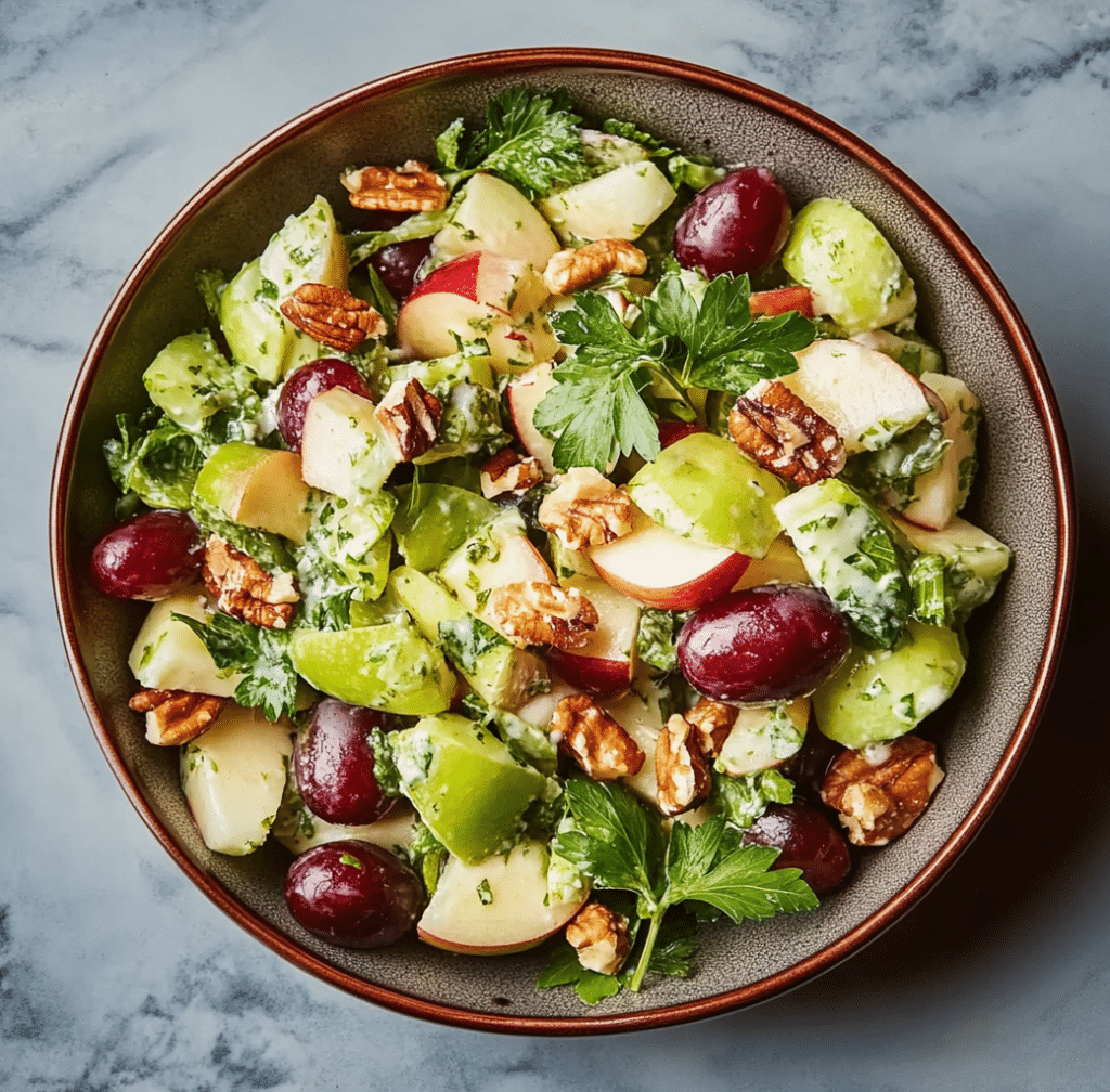 image 1 1754671313825 3310