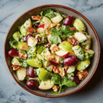 image 1 1754671313825 3310